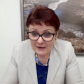 Czech Rep: Ms. Anna Hubáčková – Minister of Environment of the Czech Republic