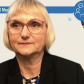 Germany: Dr. Bettina Hoffmann – Parliamentary State Secretary of the Federal Ministry for the Environment, Nature Conservation, Nuclear Safety and Consumer Protection