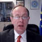 EU: Mr. Patrick Child – Deputy Director General, DG ENV, European Commission