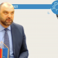 Croatia: Mr. Mario Šiljeg – State Secretary in the Ministry of Economy and Sustainable Development