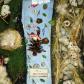 DAM Winners 2021 – Map Category (Teens): 'The beauty of the Danube' by Denisa Alexandru, ”Elena Doamna” Food Industry College, Galaţi, Romania