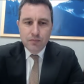 Romania: Mr. Barna Tánczos – Minister of Environment, Waters and Forests of Romania