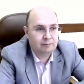 Ukraine: Mr. Mykhailo Khoriev – Deputy Minister Environmental Protection and Natural Resources of Ukraine