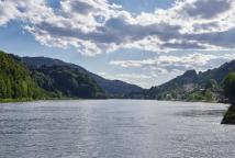 austria_2_copyright_alexander_haiden.jpg?itok=-caXE93S