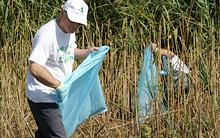 clean-up-delta.jpg?itok=ZIuIxjx3