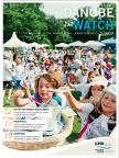 cover2017-2.jpg?itok=kPv088sz