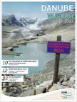 cover2018-1.jpg?itok=dYhEDXck