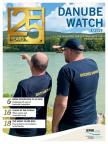 cover2019-2.jpg?itok=EDEBsC3N