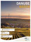 cover2019-3.jpg?itok=vXvSn_5r