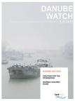 cover_27.jpg?itok=QOqIXcVl