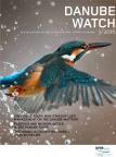 cover_30.jpg?itok=-Uv-fSed