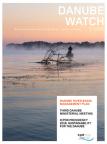 cover_dw1601.jpg?itok=qjMIEmtl