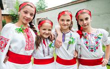 danube-day-ua.jpg?itok=uFB4JWKM