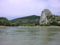 devin_castle_at_the_confluence_of_the_danube_and_morava_rivers.jpg?itok=9xvzYwj-