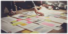 group_work_istock.jpg?itok=c6hGLJnc