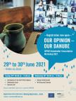 invitation_to_our_opinion_-_our_danube.jpg?itok=MyH5PiZh