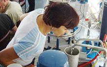 jds2-lab.jpg?itok=SXvbJo3K