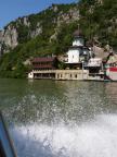 maraconia_monastery_on_danube.jpg?itok=pQ4ZQLcT