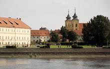 osijek.jpg?itok=lH9rJ0-2