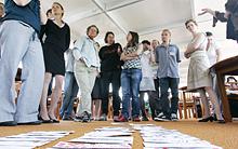 public-participation_0.jpg?itok=vOkg2yst