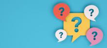 questionnaire-1.jpg?itok=wVePv-4h