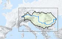 sidebox-map.jpg?itok=yPv3HpZf