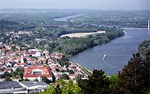 thumbnail-hainburg.jpg?itok=RLSasXLl
