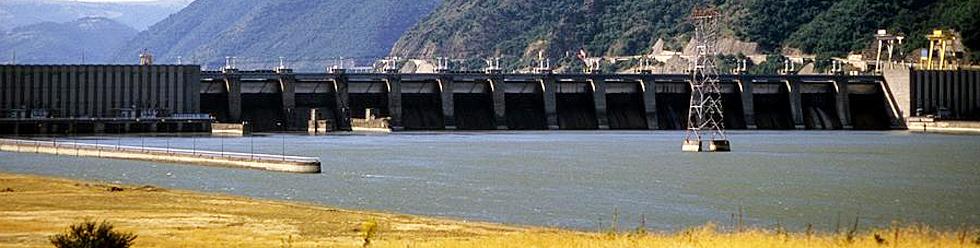 Guiding Principles on Sustainable Hydropower | ICPDR - International Commission for the Protection of the Danube River
