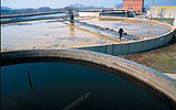 Credit: DRP/Mello a bridge over a body of water