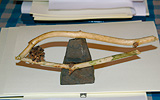 Credit: Ministry of the Environment Slovakia, Ministry of the Environment Slovenia