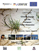 Credit: Black Sea Programme/Mello map