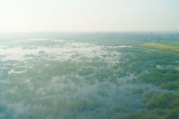 Credit: Bulgarian Ministry of Environment and Water