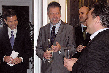 Credit: Permanent Mission of Slovenia