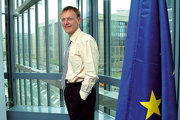 Credit: European Union