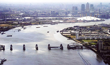 Credit: Environment Agency