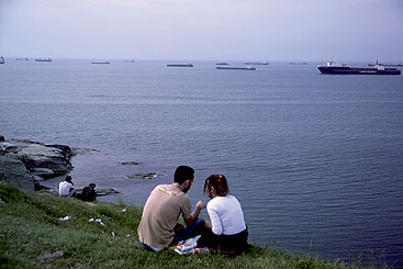 Credit: ICPDR/Mello