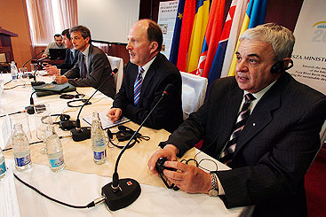 Credit: ICPDR/Mandl