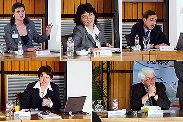 Credit: ICPDR/Mello