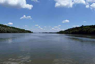 Credit: Photo by the Project Team a large body of water