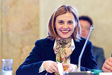 Credit: ICPDR/Schedl