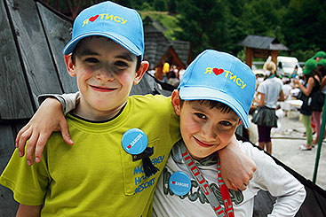 © ICPDR/Blue Rivers, UA