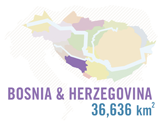 Bosnia and Herzegovina