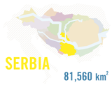 Serbia