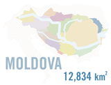 Moldova