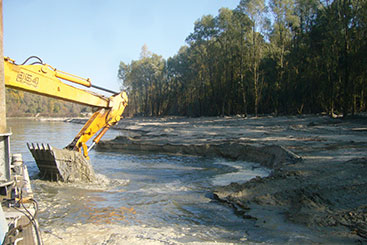 © WWF Hungary