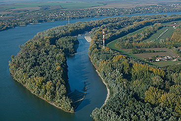 © Civertan Graphics Hungary