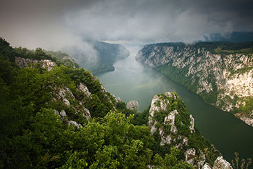 © Wild Wonders of Europe/Ruben Smit/WWF