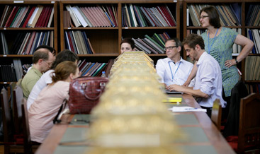© ICPDR