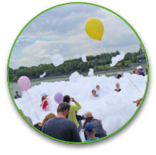 © Ministry of Environment mirror