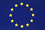 European Union